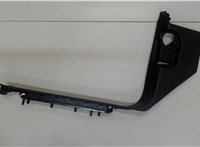 7P0868713 Накладка на порог Volkswagen Touareg 2010-2014 7901591 #1