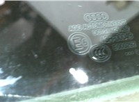 8R0845201B Стекло боковой двери Audi Q5 2008-2017 7902107 #2
