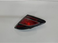  Фонарь крышки багажника Mazda 6 (GH) 2007-2012 7902257 #1