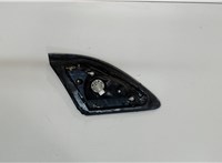  Фонарь крышки багажника Mazda 6 (GH) 2007-2012 7902257 #2