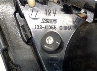  Фонарь крышки багажника Mazda 6 (GH) 2007-2012 7902257 #3
