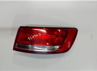 8W5945070A Фонарь (задний) Audi A4 (B9) 2015-2020 7902354 #1