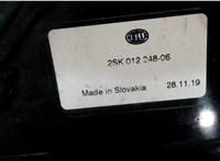 8W5945070A Фонарь (задний) Audi A4 (B9) 2015-2020 7902354 #4