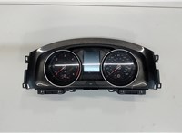 5g1920957b Щиток приборов (приборная панель) Volkswagen Golf 7 2012-2017 7902491 #1