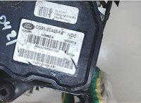 cg912c405fa Блок АБС, насос (ABS, ESP, ASR) Ford Galaxy 2010-2015 7902687 #4