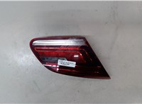 3C8945307AA Фонарь крышки багажника Volkswagen Passat CC 2012-2017 7902721 #5