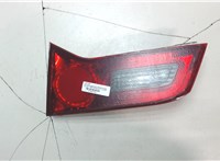  Фонарь крышки багажника Acura RDX 2006-2011 7902784 #1