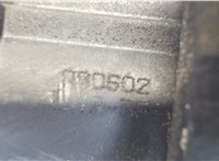 1539939, 3M517A543BF Цилиндр сцепления главный Ford Focus 2 2008-2011 7902850 #2