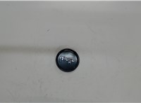 100322MBS Колпачок литого диска Chevrolet Camaro 2018- 7903010 #1
