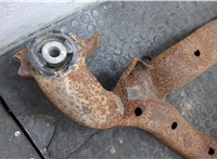 4F0505235AJ Балка подвески задняя Audi A6 (C6) 2004-2011 7903032 #2