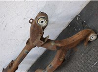 4F0505235AJ Балка подвески задняя Audi A6 (C6) 2004-2011 7903032 #6