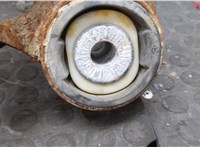 4F0505235AJ Балка подвески задняя Audi A6 (C6) 2004-2011 7903032 #7
