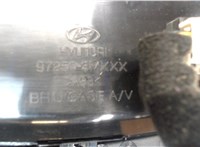 972503mxxx Переключатель отопителя (печки) Hyundai Genesis 2008-2013 7903120 #3