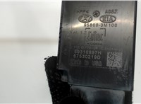 958003m100 Блок контроля давления в шинах Hyundai Genesis 2008-2013 7903245 #4