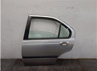 BFA160070 Дверь боковая (легковая) Rover 45 2000-2005 7903307 #1