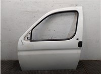  Дверь боковая (легковая) Peugeot Partner 1997-2002 7903494 #1