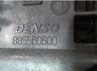  Радиатор охлаждения двигателя Alfa Romeo MiTo 2008-2013 7903513 #8