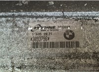 3093796 Радиатор интеркулера BMW 3 E90, E91, E92, E93 2005-2012 7903547 #3