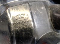 Фара противотуманная (галогенка) Hyundai Genesis 2008-2013 7903704 #5