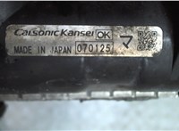 21410ES60C Радиатор охлаждения двигателя Nissan X-Trail (T30) 2001-2006 7903714 #4