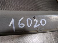  Передняя часть кузова Ford Explorer 2010-2015 7903789 #3