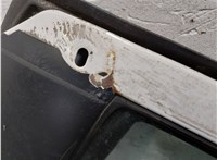 GSYM7302XJ Дверь боковая (легковая) Mazda 6 (GH) 2007-2012 7903801 #3