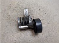 038903315AM Натяжитель приводного ремня Volkswagen Passat 7 2010-2015 Европа 7903902 #4