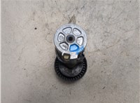 038903315AM Натяжитель приводного ремня Volkswagen Passat 7 2010-2015 Европа 7903902 #5