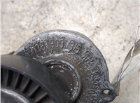 038903315AM Натяжитель приводного ремня Volkswagen Passat 7 2010-2015 Европа 7903902 #7