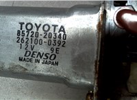 6982020420 Стеклоподъемник электрический Toyota Celica 1999-2005 7904009 #2