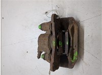 MR307414, MR307412 Суппорт Mitsubishi Montero Sport / Pajero Sport 1996-2008 7904109 #3