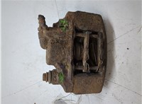 MR307414, MR307412 Суппорт Mitsubishi Montero Sport / Pajero Sport 1996-2008 7904109 #4