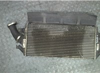 879333v Радиатор интеркулера Chrysler Sebring 2007- 7904237 #2