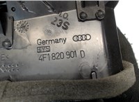 4f1820901d Дефлектор обдува салона Audi A6 (C6) 2005-2011 7904421 #4
