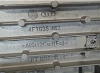 4f1035462 Кронштейн (лапа крепления) Audi A6 (C6) 2005-2011 7904477 #3
