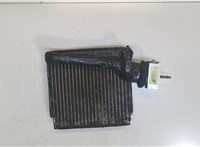  Радиатор кондиционера салона Hummer H3 7904500 #1