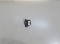  Электропривод заслонки отопителя Hummer H3 7904528 #1