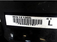 mn121355 Подушка безопасности боковая (в сиденье) Mitsubishi Galant 2004-2012 7904532 #3