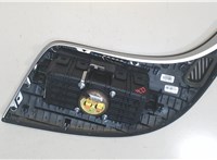 4f321p2pdzd Подушка безопасности переднего пассажира Chevrolet Volt 2010-2015 7905050 #2