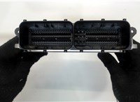 4h0907560a Блок управления двигателем Audi A8 (D4) 2010-2017 7905051 #3