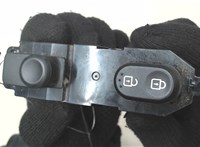  Кнопка стеклоподъемника (блок кнопок) Hyundai Accent (Solaris) 2010-2018 7905054 #3