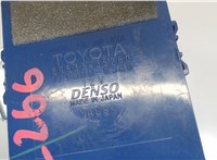8953335260 Блок контроля давления в шинах Toyota FJ Cruiser 7905081 #4