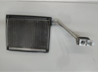  Радиатор кондиционера салона Chevrolet Camaro 2018- 7905149 #1