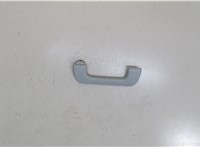 4H0857607B Ручка потолка салона Audi A8 (D4) 2010-2017 7905270 #1