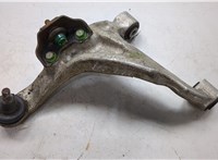555018J000 Рычаг подвески Nissan Maxima A34 2004-2008 7905354 #6