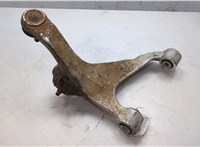 555018J000 Рычаг подвески Nissan Maxima A34 2004-2008 7905354 #7