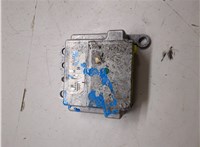 610391000 Блок управления подушками безопасности Nissan Murano 2008-2015 7905392 #5