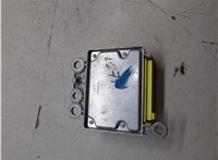 610391000 Блок управления подушками безопасности Nissan Murano 2008-2015 7905392 #6