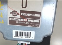  Блок управления раздаткой Nissan Murano 2008-2010 7905398 #4
