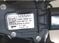  Педаль газа Nissan Murano 2008-2010 7905401 #3